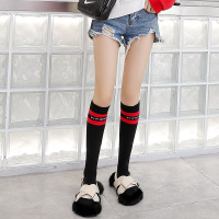 uploads/erp/collection/images/Women Clothing/luoweizhen/XU0392146/img_b/img_b_XU0392146_2_vy5TQVtzeomSoD2YrpuqS3PTM5Nsp3YF